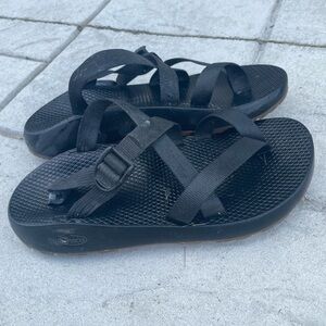 Men’s Chaco Sandals